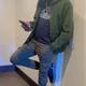 Rohan profile