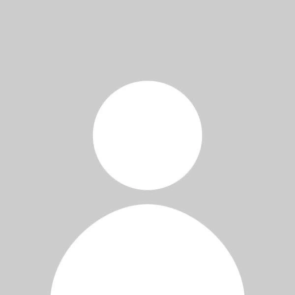 Dtx profile