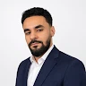 Anas Saleh profile