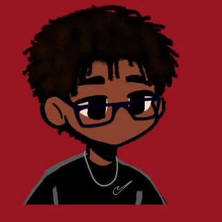 Elijah Arringon profile