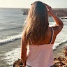 Leah Horst profile