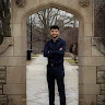 Mohamad Ibrahim profile