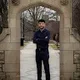 Mohamad Ibrahim profile