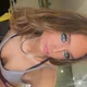 Maddie profile
