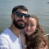 Anushevan Akopyan profile