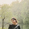 Saman Nauman profile