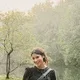 Saman Nauman profile