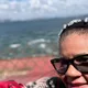 Rosemary Garcia profile