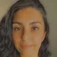 Cinthia Rizzon profile