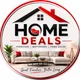 Home dealz profile