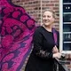 Sabina Suleyman profile