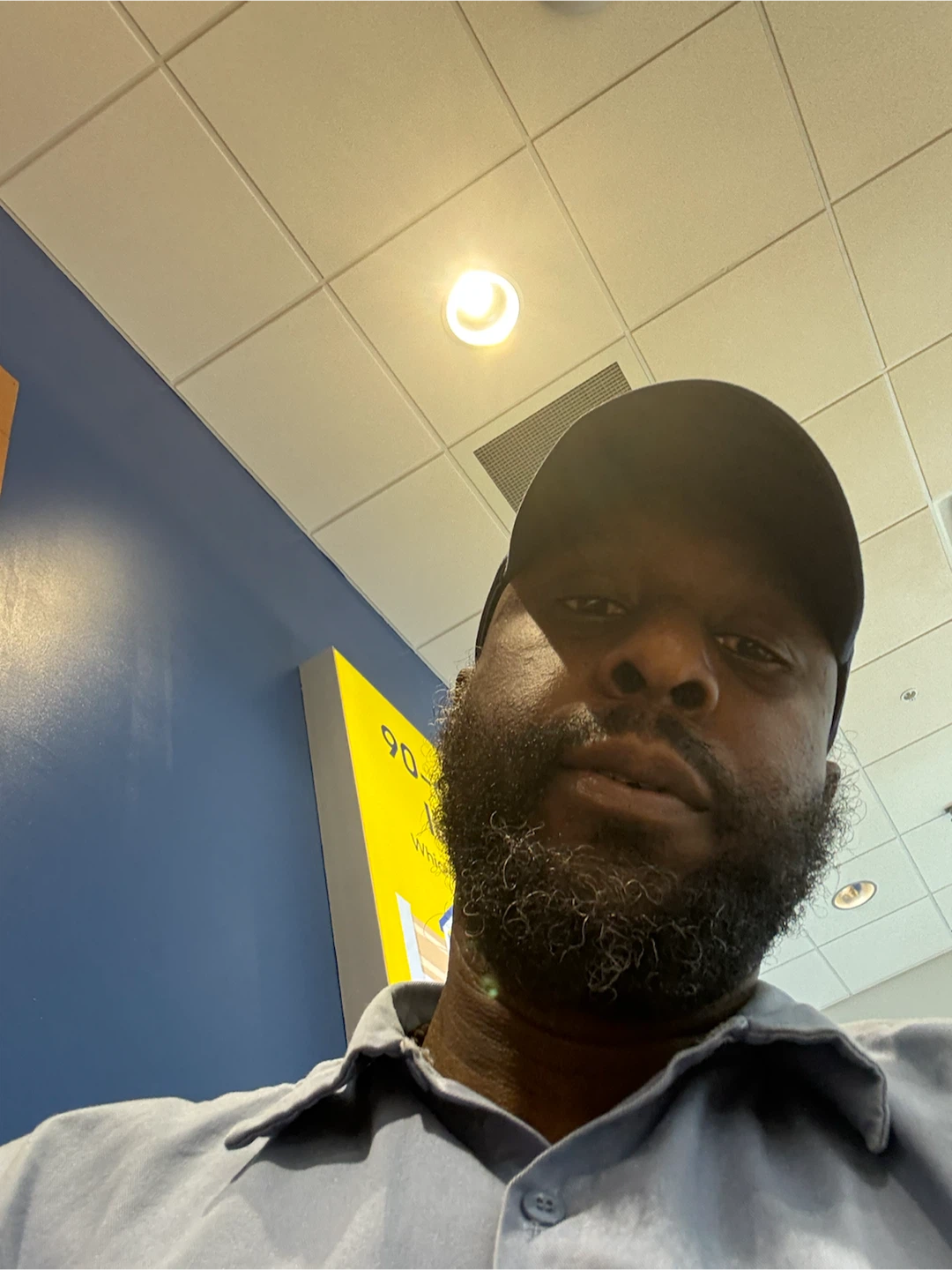 ijahson maginley profile