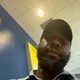 ijahson maginley profile