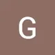 Gayathri TG profile
