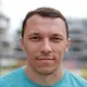 Yegor profile