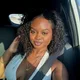 Aniyah profile