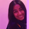 Rafeena Santsarran profile