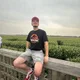 Oleksandr profile
