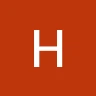 Hari Dokku profile