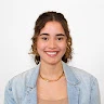 Larissa Marcatto profile