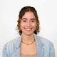 Larissa Marcatto profile