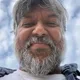 Ashiesh profile