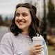 Elisa Veenbaas profile