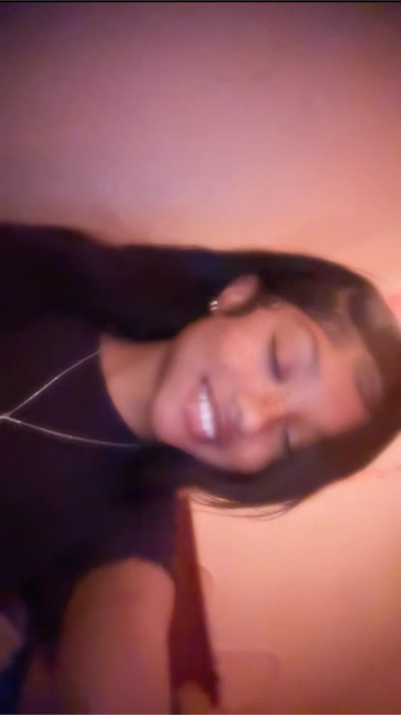 Nevaeh profile