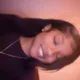 Nevaeh profile