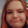 XxLps Cassy profile