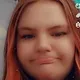 XxLps Cassy profile