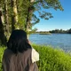 Nadean profile