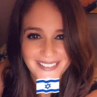 Deb Orah profile