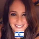 Deb Orah profile