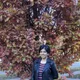 Mita Shenai profile