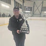 Jim Humphrey profile
