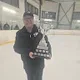 Jim Humphrey profile
