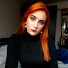 Daniela Tafur profile