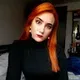 Daniela Tafur profile