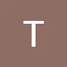 Tina profile
