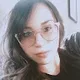 Raphaela J profile