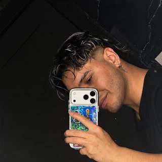 Jostin profile
