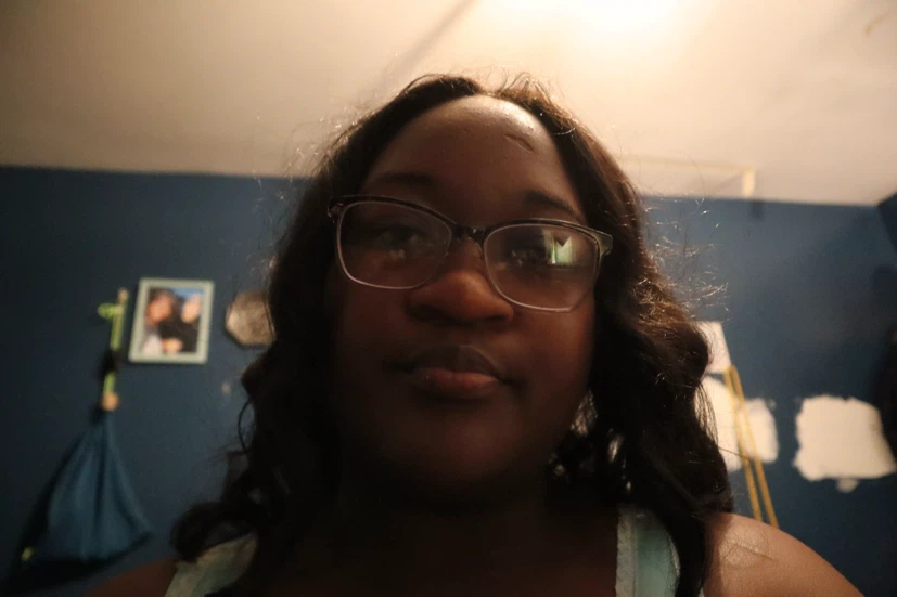 Michelle