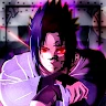 Ashon Firlotte profile