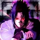 Ashon Firlotte profile