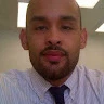 Josh Lopez profile