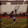 Tommy DellaPorta profile