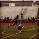 Tommy DellaPorta profile