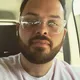 Bob nigger profile