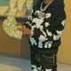 Tashawn profile